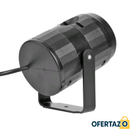 TRÍO MÁGICO DE NAVIDAD – PACK DE 3 PROYECTORES