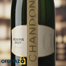 PROMOCIÓN ÚLTIMOS DÍAS DEL AÑO