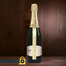 PROMOCIÓN ÚLTIMOS DÍAS DEL AÑO