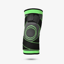 Knee Compression Pad - Promo 2x1 - Pagá Al Recibir + Envío GRATIS