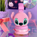 Auriculares Stitch
