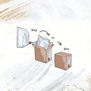 PROMOCIÓN LIMITADA TIENDA OFERTAZO