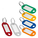 PROMOCIÓN DE FIN DE AÑO