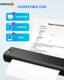 OFERTA SUPER ESPECIAL