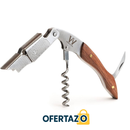 Kit de Elegancia Exclusiva: Con Bolso Premium y Accesorios Sofisticados