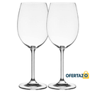 Kit de Elegancia Exclusiva: Con Bolso Premium y Accesorios Sofisticados