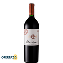 Kit de Elegancia Exclusiva: Con Bolso Premium y Accesorios Sofisticados