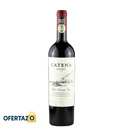 Kit de Elegancia Exclusiva: Con Bolso Premium y Accesorios Sofisticados