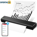 OFERTA SUPER ESPECIAL