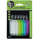 PROMOCIÓN DE FIN DE AÑO