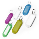 PROMOCIÓN DE FIN DE AÑO