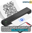 OFERTA SUPER ESPECIAL