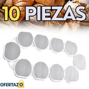 Bandeja Giratoria Extensible 360° para Mesa – Diseño Inteligente y Funcional