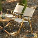 KIT DE 2 SILLAS REFORZADAS PLEGABLES – CONFORT Y DURABILIDAD