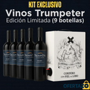 PROMOCIÓN LIMITADA TIENDA OFERTAZO