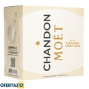 Kit Celebración Premium 6 Unidades + Edición Especial