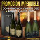 PROMOCIÓN FIN DE AÑO