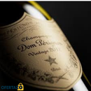 PROMOCIÓN ÚLTIMOS DÍAS DEL AÑO