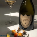 PROMOCIÓN ÚLTIMOS DÍAS DEL AÑO