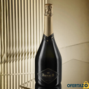 PROMOCIÓN FIN DE AÑO