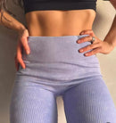 Calza Push Up LEVANTA GLÚTEO 2x1 - Pagá AL RECIBIR