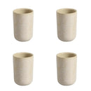 PROMOCIÓN IMPERDIBLE TIENDA OFERTAZO