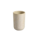 PROMOCIÓN IMPERDIBLE TIENDA OFERTAZO