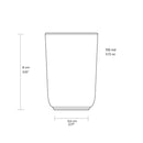 PROMOCIÓN IMPERDIBLE TIENDA OFERTAZO