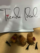 MISTERY BOX FAN DE CAPYBARA - Pagá AL RECIBIR + Envío GRATIS