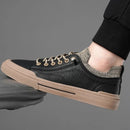 CLOUD STEPS - Tu Compañero Infatigable